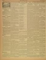 image of October 20, 1935 - number 4