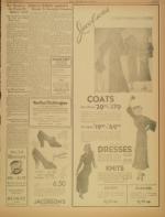 image of October 20, 1935 - number 5