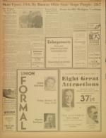 image of October 20, 1935 - number 6