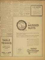 image of October 20, 1935 - number 7