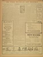 image of October 20, 1935 - number 8