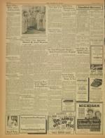 image of October 22, 1935 - number 2