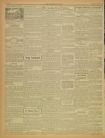 image of October 22, 1935 - number 4