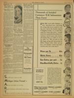 image of October 22, 1935 - number 6