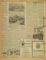 image of October 23, 1935 - number 2