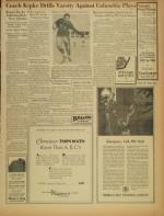 image of October 23, 1935 - number 3