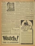 image of October 23, 1935 - number 6