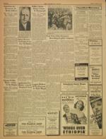 image of October 25, 1935 - number 2