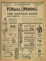 image of October 25, 1935 - number 3