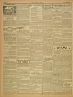 image of October 25, 1935 - number 4