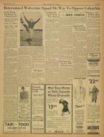 image of October 25, 1935 - number 5