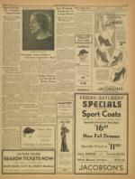 image of October 25, 1935 - number 7