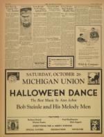 image of October 25, 1935 - number 8