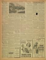 image of October 26, 1935 - number 2