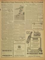 image of October 26, 1935 - number 3