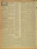 image of October 26, 1935 - number 4