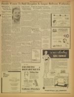 image of October 26, 1935 - number 5