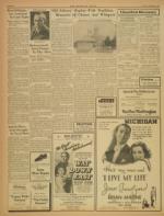 image of October 27, 1935 - number 2