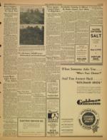 image of October 27, 1935 - number 3