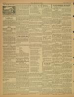 image of October 27, 1935 - number 4