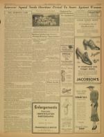 image of October 27, 1935 - number 5