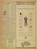 image of October 27, 1935 - number 6