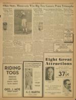 image of October 27, 1935 - number 7