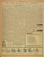 image of October 27, 1935 - number 8