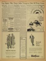 image of October 29, 1935 - number 3