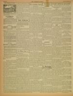 image of October 29, 1935 - number 4