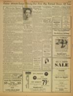 image of October 29, 1935 - number 5