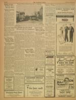 image of October 30, 1935 - number 2