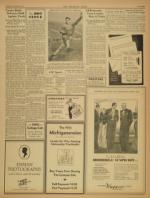 image of October 30, 1935 - number 3