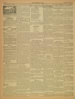 image of October 30, 1935 - number 4