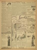 image of October 30, 1935 - number 5