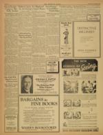 image of October 30, 1935 - number 6