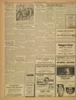 image of October 31, 1935 - number 2