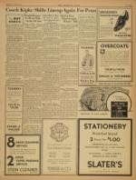 image of October 31, 1935 - number 3