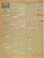 image of October 31, 1935 - number 4