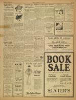 image of October 31, 1935 - number 5