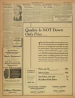 image of October 31, 1935 - number 6