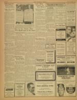 image of November 01, 1935 - number 2