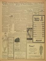 image of November 01, 1935 - number 3