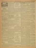 image of November 01, 1935 - number 4