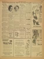 image of November 01, 1935 - number 5