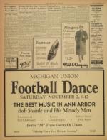 image of November 01, 1935 - number 6