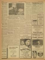 image of November 02, 1935 - number 2