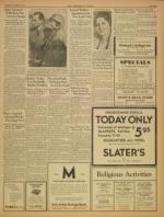 image of November 02, 1935 - number 3