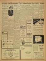 image of November 02, 1935 - number 5