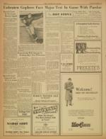 image of November 02, 1935 - number 6